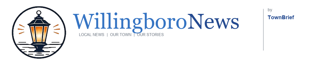 The Willingboro NJ Post